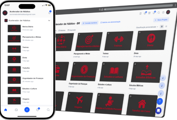 Site-Empresarial-Aplicativo-de-Tecnologia-Ousado-Roxo-e-Azul-escuro-33.png Site-Empresarial-Aplicativo-de-Tecnologia-Ousado-Roxo-e-Azul-escuro-33.png