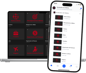 Site-Empresarial-Aplicativo-de-Tecnologia-Ousado-Roxo-e-Azul-escuro-6.png Site-Empresarial-Aplicativo-de-Tecnologia-Ousado-Roxo-e-Azul-escuro-6.png